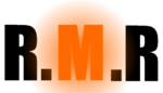 The Robloxian Military Republic/RMR