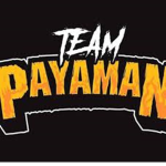 teamm_payaman