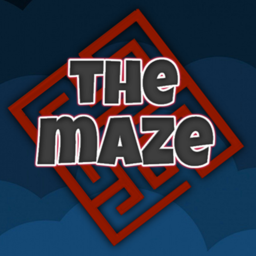 The Maze (beta)