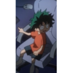 Free Bobux (REAL)
