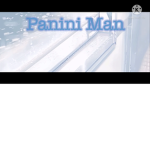 Paying Man