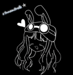 •~cloudys~•