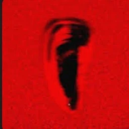 ripper icon