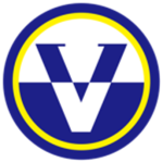 -5th-V Corps-
