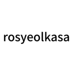rosyeolkasa