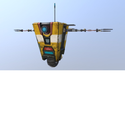 tycoon obby quiz simulator