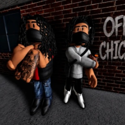 The Ville RolePlay