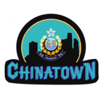 警察局