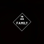 The aser family