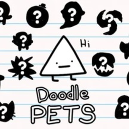 Doodle Pets