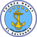 Fuerza Naval de El Salvadorᅠ
