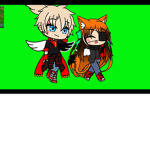 LittleBeanuwu3