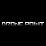 DronePoint Community Group Thumbnail