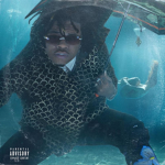 DriipOrDrown