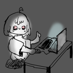 Not imp's group