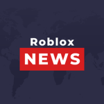 Roblox News!!!!!