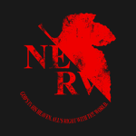 Nerv HQ