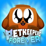 Petkeepers Forever! 🐾