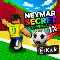 [🦵] Kick a Soccer Player