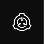 [SCPF] Special Containment Procedures Facility] 53