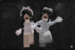 A don't give rubux