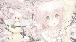 BL FAN group!