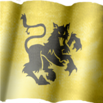 ♚ The Spanish Empire ♚