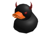 Evil Duckie Gang