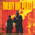 The Official Twenty Øne Piløts Fan Group