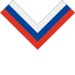 All-Russian Volunteer Army