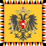 Austrian Kaiserjäger Regiment