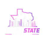 Houston Texas Whitelisted Members