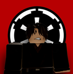 Third Galactic Empire