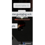 yeat better
