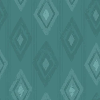 This is for Publish other games...