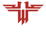 〔TNO〕Federal State Police.