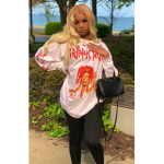 TRAP DOLZZ