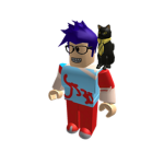 Steve30000
