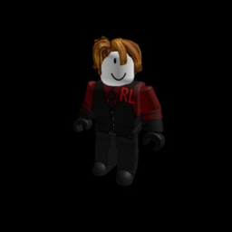Realest Simulator