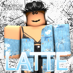 Latté Cafe!