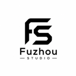 Fuzhou Studlos