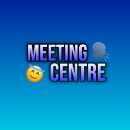 Sizzlin’ Cafe | Meeting Centre