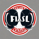 F.I.A.S.L