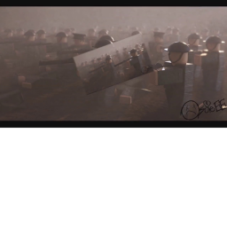 The Somme