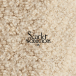 SCARLETPRODUCTIONS