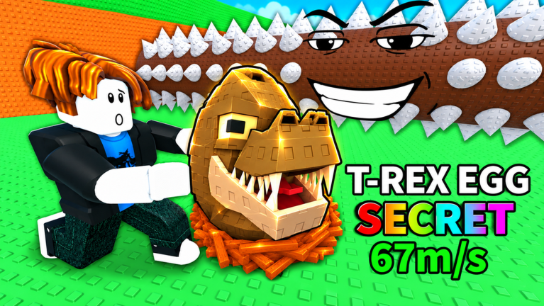 Thumbnail removed