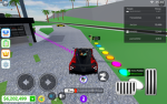 Mansion tycoon legends