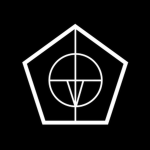 Pentagon Underground Facility