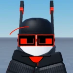 Group Thumbnail