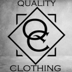 Qc - Quality Clothes -